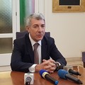 Personale del Comune, la replica della Gestione Straordinaria al Consigliere Regionale Nino Marmo