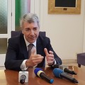 Bilancio di previsione, approvazione definitiva in pareggio tra entrate e spese che ammontano ad oltre € 232,5 mln