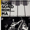 "Non sono Mimì...ma " porta ad Andria uno speciale live musicale dedicato a Mia Martini