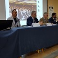 “Novità legislative, tecniche e giurisprudenziali”: nuovo convegno UNAI ad Andria