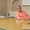  "Zero al Sud ": federalismo fiscale e questione meridionale nel libro di Marco Esposito