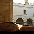 “Via Francigena: tra storia e fede”, ad Andria una conferenza sullo storico itinerario europeo