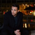 Andria: Marco Carta incontra il pubblico e firma le copie dell'album "Bagagli Leggeri "