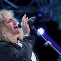 Nik Luciani ospite del Centro Zenith di Andria il 20 luglio
