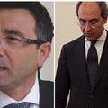 Lega con il vento in poppa: da Andria pronti a scendere in campo Giorgino e Miscioscia