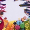 "Dona la spesa ": sabato 14 settembre all’ipercoop di Andria raccolta di materiale scolastico
