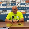 Riparte il campionato, la Fidelis riceve la Gelbison. Favarin: «Niente più scuse, diamo una svolta»