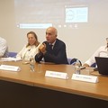 02/02/2020, data palindroma:  "Come Giano bifronte e l’impresa nell’attuale contesto digitale "