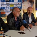 Calciomercato di dicembre, Fidelis Andria attiva tra partenze e arrivi
