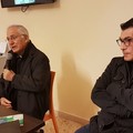 Si apre ad Andria lo Sportello di contrasto al Gioco d'Azzardo Patologico