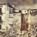 Fondazione Jannuzzi: una mostra fotografica sul rione Grotte di Sant’Andrea