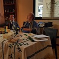 Un marchio speciale per i prodotti pugliesi: Lino Banfi presenta il nuovo paniere di eccellenze locali