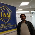 UNAI accoglie con soddisfazione il Regolamento di Polizia e Sicurezza Urbana