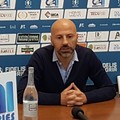 Fidelis, contro il Sorrento serve continuità. Catalano: «Squadra in crescita»