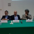 Al Liceo Scientifico "R. Nuzzi " si parla di prevenzione dei tumori, nel ricordo di Annamaria Matera