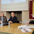 Il 5G è dannoso per la salute? Si apre il dibattito anche ad Andria