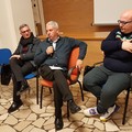 Una rete civica di gruppi e associazioni: Andria Bene Comune presenta il progetto  "Futura "