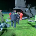 Terremoto in Albania: servono coperte e generi alimentari a lunga conservazione