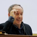 "Prove tecniche di discernimento. Per vivere e non sopravvivere " di don Felice Bacco