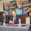 Il Pd cittadino rompe gli indugi: "Giovanna Bruno la scelta migliore "