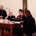 L'associazione  "Lumen Fidei " organizza una visita al Museo Diocesano di Andria