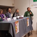 La Regione riconoscere il BASKIN tra le attività sportive accreditate sul portale Puglia Salute