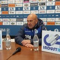 Fidelis Andria, al  "Degli Ulivi " derby con il Fasano: obiettivo riscatto dopo il ko col Grumentum