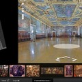 10 musei da visitare stando a casa: così la cultura sfida il Coronavirus
