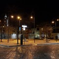 Il  "silenzio assordante " della città: ecco come si presenta Andria durante la quarantena