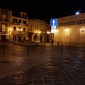 Covid, verso il coprifuoco alle 21