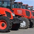 Proroga dei termini per la revisione delle macchine agricole: il plauso di Coldiretti
