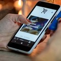 Una nota piattaforma eCommerce blocca account e introiti ad un venditore professionale