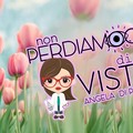 Primavera: allergia e lacrimazione