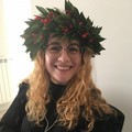 La laurea ai tempi del Coronavirus: Carmen Colasuonno, la dottoressa on line
