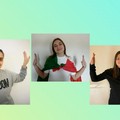“Caro Covid-19, da diversi mesi ormai sei diventato il nostro ospite speciale”