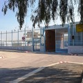 Sistema corruttivo nel Carcere di Trani: in manette due agenti della Polizia Penitenziaria, 29 gli indagati