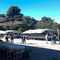 Dal 18 maggio riaprono i mercati di merci varie in Puglia. Adesso tocca ai Comuni