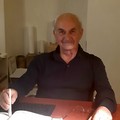 Centro Storico, dott. Antonio Di Gioia: «No alla riduzione dell’area pedonale»
