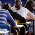 Maturità in Puglia, conclusa la copertura di 970 commissioni. Attesi oltre 37mila alunni