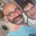 Il Centro Zenith spegne 21 candeline