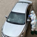 Covid, 626 nuovi casi positivi in Puglia ma meno i tamponi analizzati