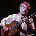 La meravigliosa musica brasiliana nel concerto "Brazilian Flavour " in programma all'oratorio di Sant'Agostino