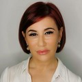 Covid-19, professoressa Giovanna Bruno: “Virus subdolo, non abbassate la guardia”