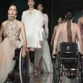 Andria ospiterà la prima tappa del concorso regionale disabili “Miss Special d’Italia & Mister Special d’Italia”