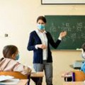 Movimento  "La scuola per la scuola ": richiesta di rientro in presenza nelle zone rosse
