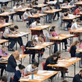 Concorsi, Movimento Pugliese: “I dubbi sono diventati certezze. I termini di tutti concorsi devono essere riaperti”