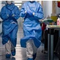 Coronavirus, ancora elevato il numero dei nuovi casi: 1.245 in Puglia, 62 nella Bat