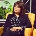 Quando la politica è al servizio dei giovani. La video-intervista all’Assessore Viviana Di Leo