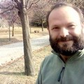 "I brevi racconti del cuore ", il nuovo libro di don Salvatore Sciannamea