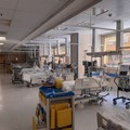 Coronavirus: oggi in Puglia altri 124 casi positivi, 4 nella Bat